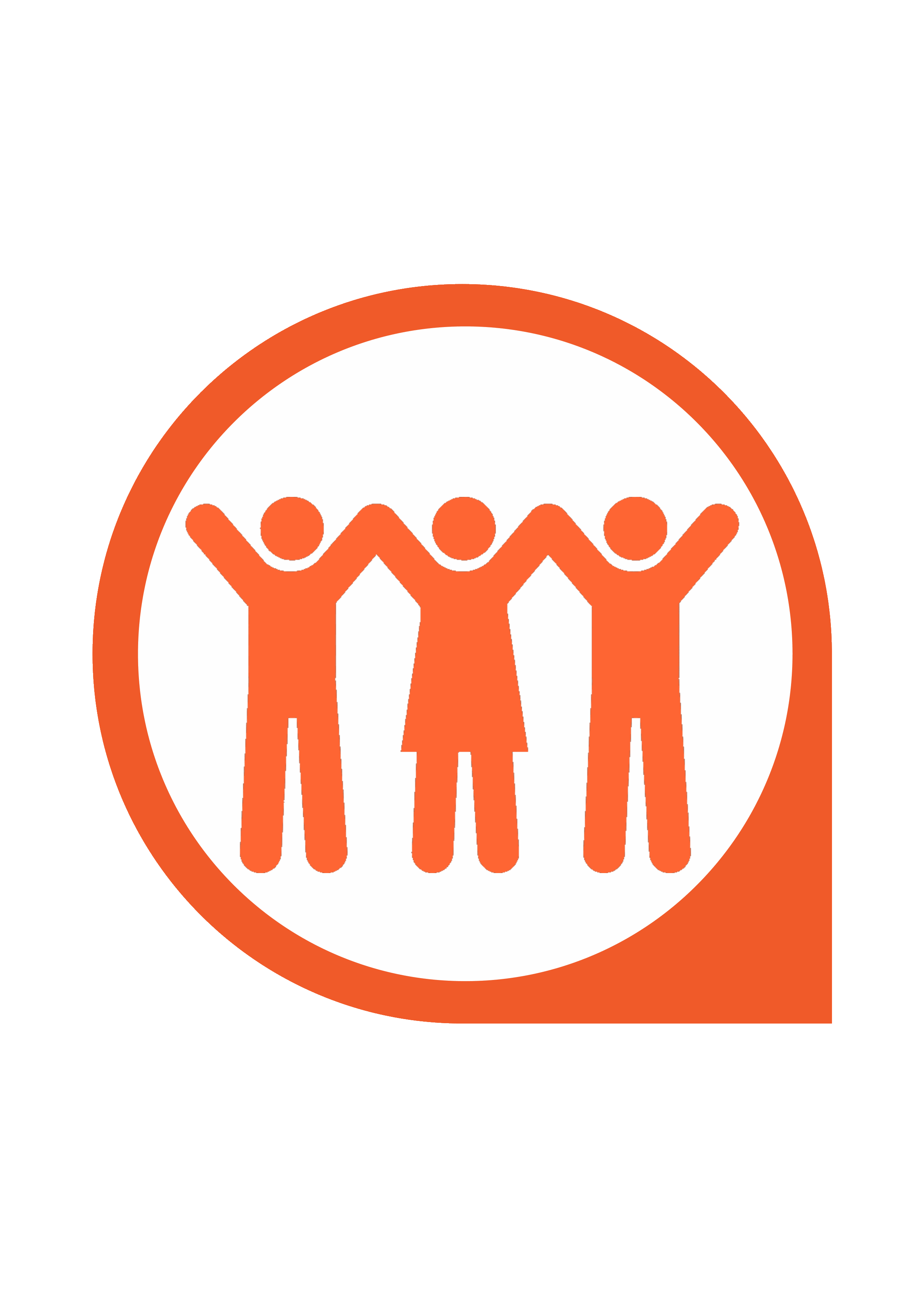 Odoo - Esempio 1 per tre colonne