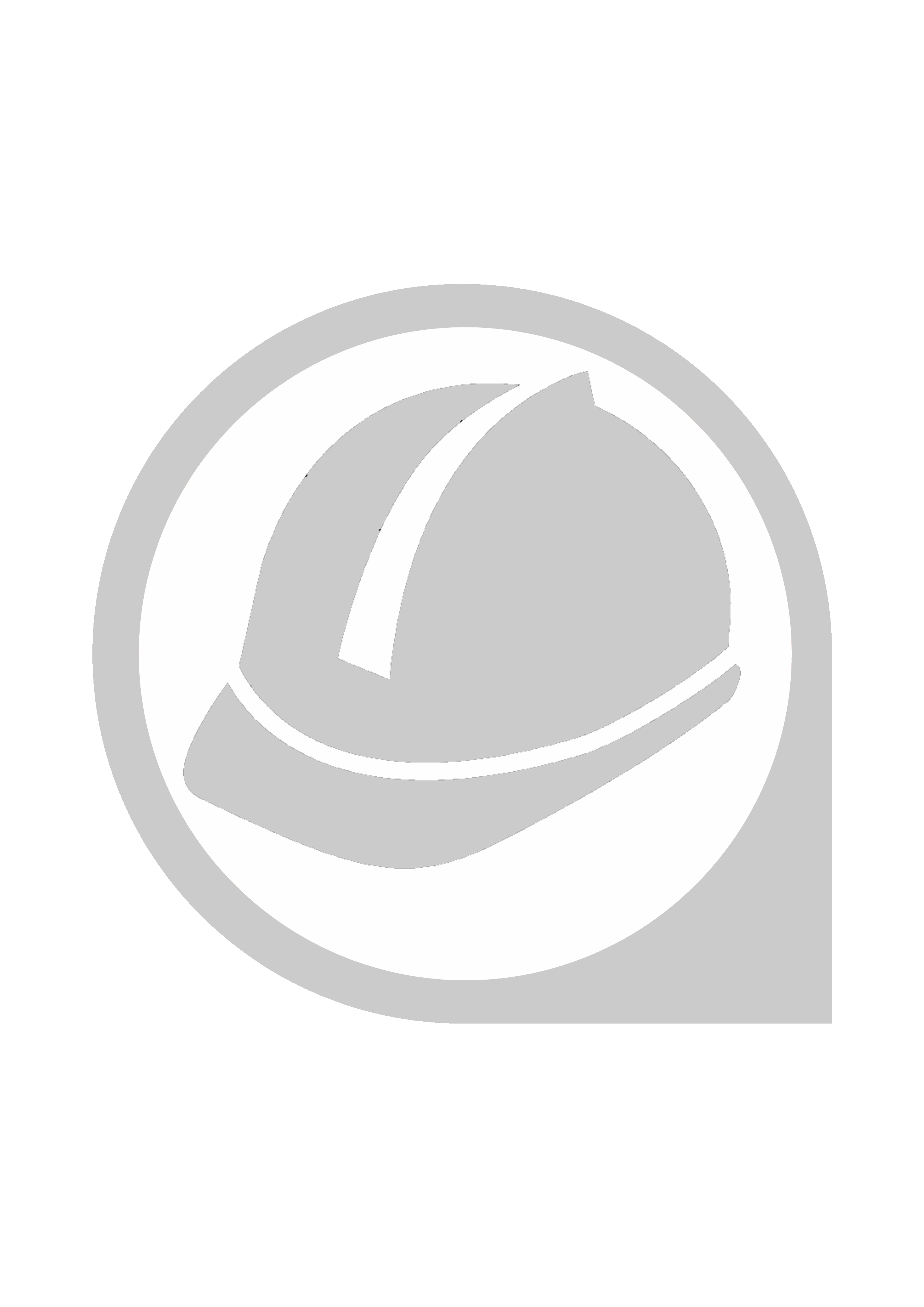 Odoo - Esempio 2 per tre colonne