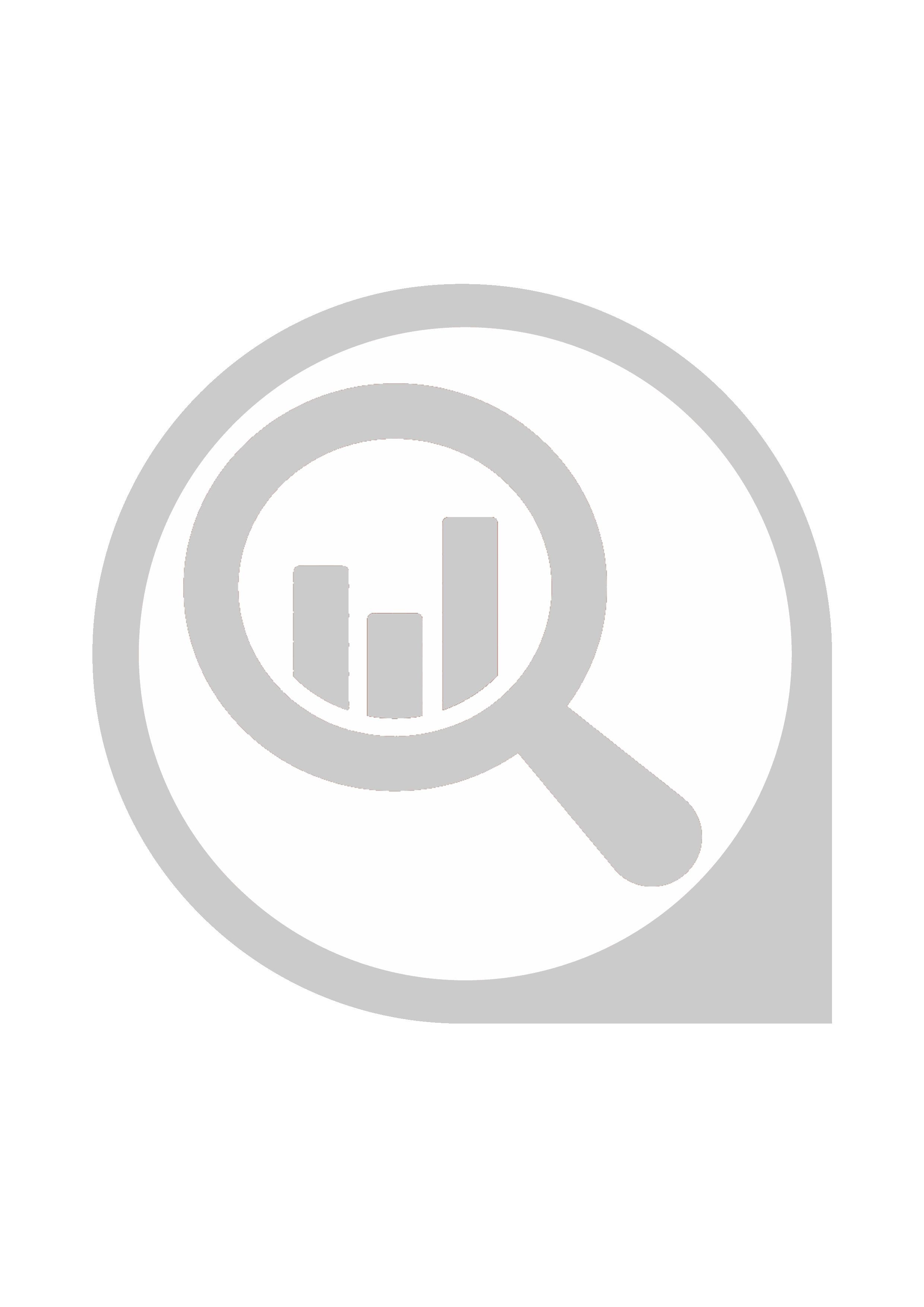 Odoo - Esempio 1 per tre colonne