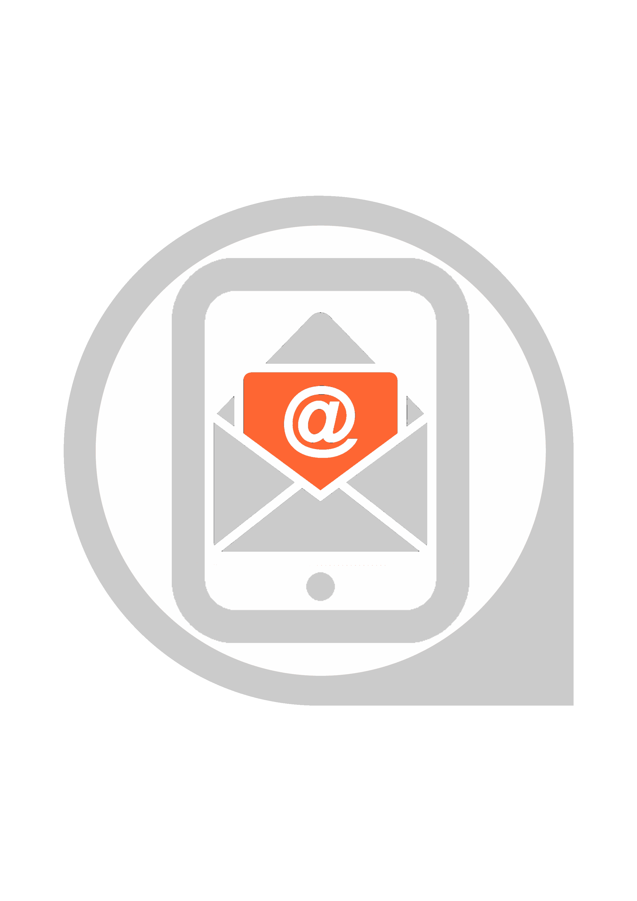 Odoo - Esempio 3 per tre colonne