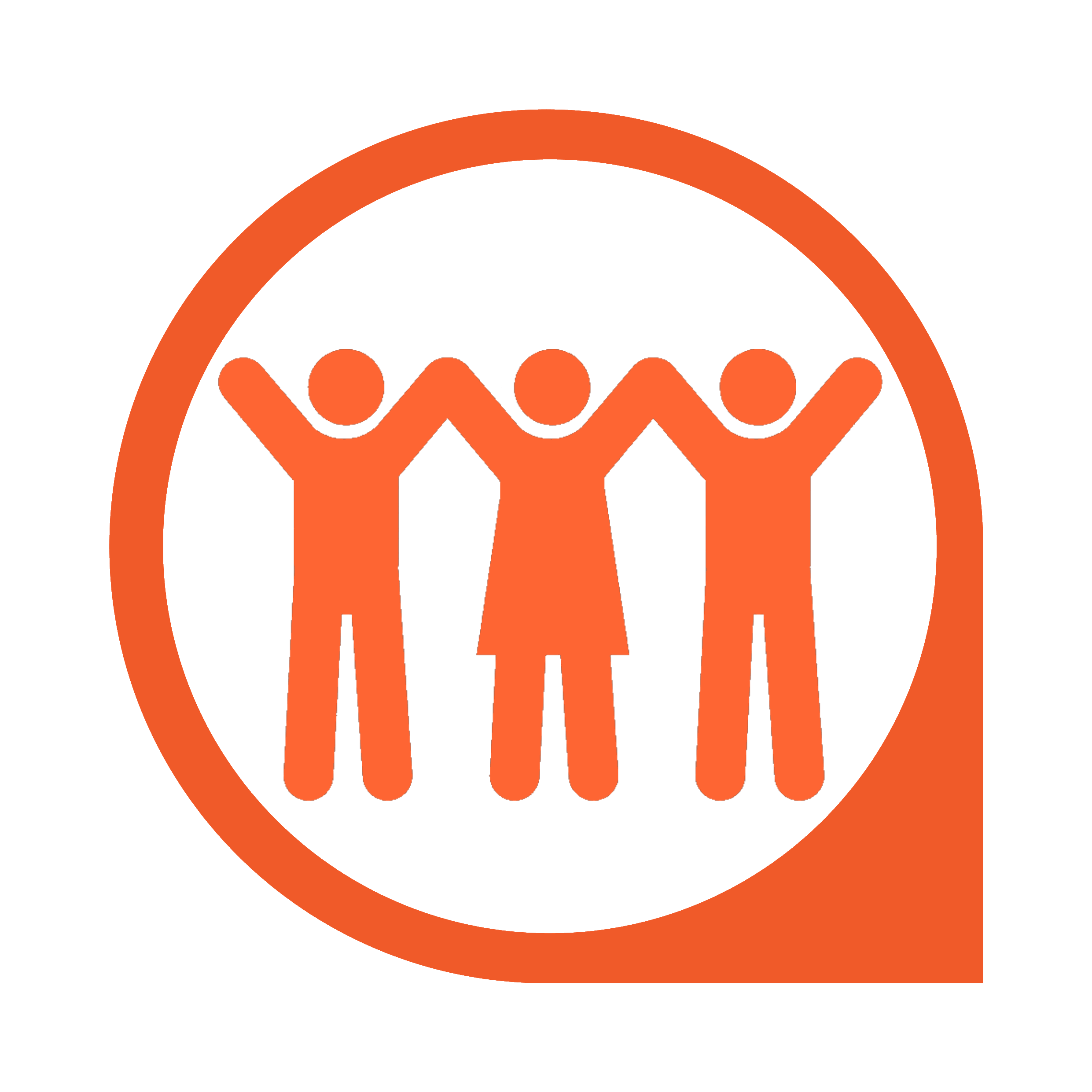 Team dell'azienda